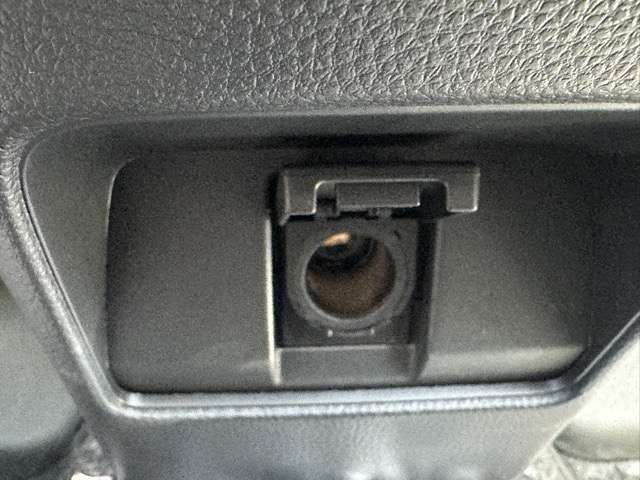 ホンダ ＷＲ−Ｖ １．５ Ｚ プラス R6年 (東海) 99