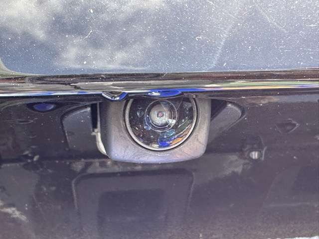 ホンダ ＷＲ−Ｖ １．５ Ｚ プラス R6年 (東海) 99