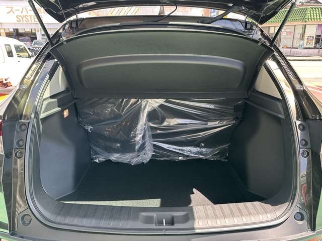 ホンダ ＷＲ−Ｖ １．５ Ｚ プラス R6年 (東海) 99