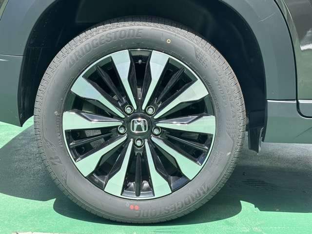 ホンダ ＷＲ−Ｖ １．５ Ｚ プラス R6年 (東海) 99