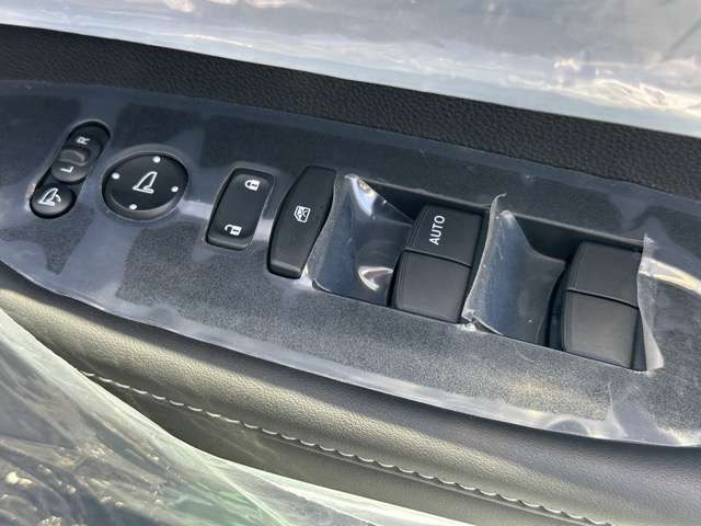 ホンダ ＷＲ−Ｖ １．５ Ｚ プラス R6年 (東海) 99