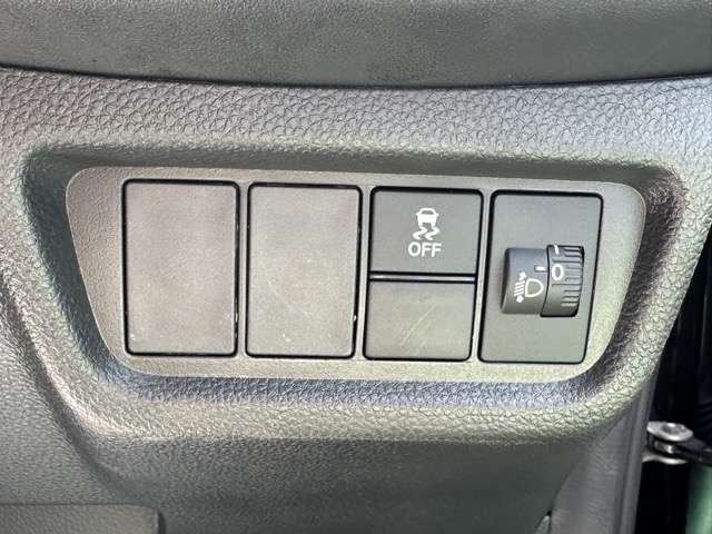 ホンダ ＷＲ−Ｖ １．５ Ｚ プラス R6年 (東海) 99