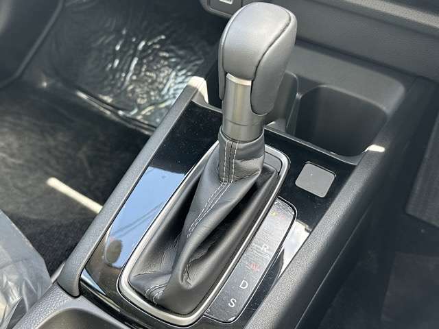 ホンダ ＷＲ−Ｖ １．５ Ｚ プラス R6年 (東海) 99