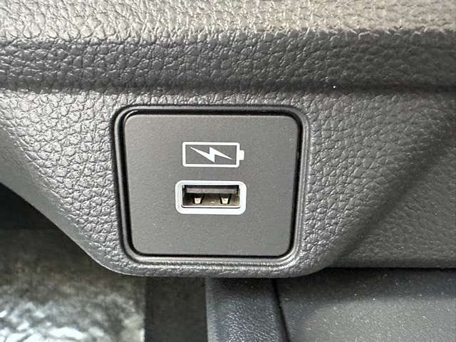 ホンダ ＷＲ−Ｖ １．５ Ｚ プラス R6年 (東海) 99