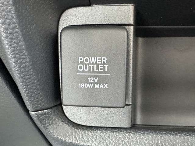 ホンダ ＷＲ−Ｖ １．５ Ｚ プラス R6年 (東海) 99