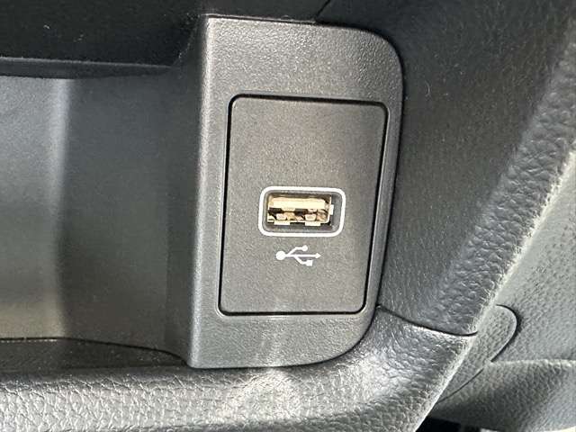 ホンダ ＷＲ−Ｖ １．５ Ｚ プラス R6年 (東海) 99