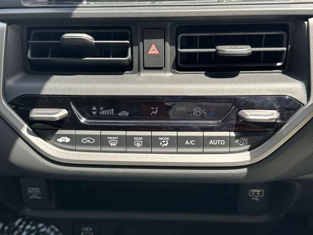 ホンダ ＷＲ−Ｖ １．５ Ｚ プラス R6年 (東海) 99