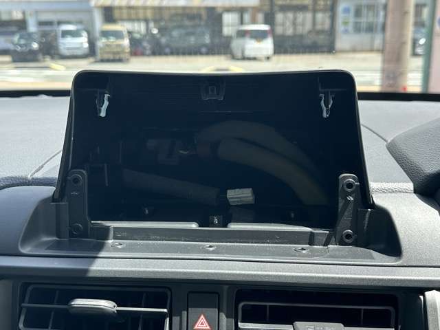 ホンダ ＷＲ−Ｖ １．５ Ｚ プラス R6年 (東海) 99