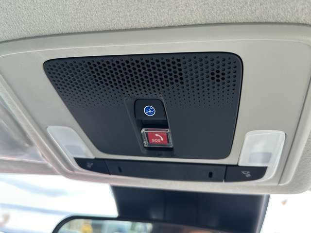 ホンダ ＷＲ−Ｖ １．５ Ｚ プラス R6年 (東海) 99