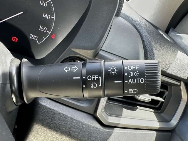 ホンダ ＷＲ−Ｖ １．５ Ｚ プラス R6年 (東海) 99