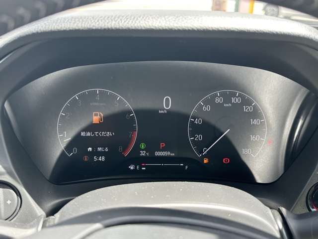 ホンダ ＷＲ−Ｖ １．５ Ｚ プラス R6年 (東海) 99