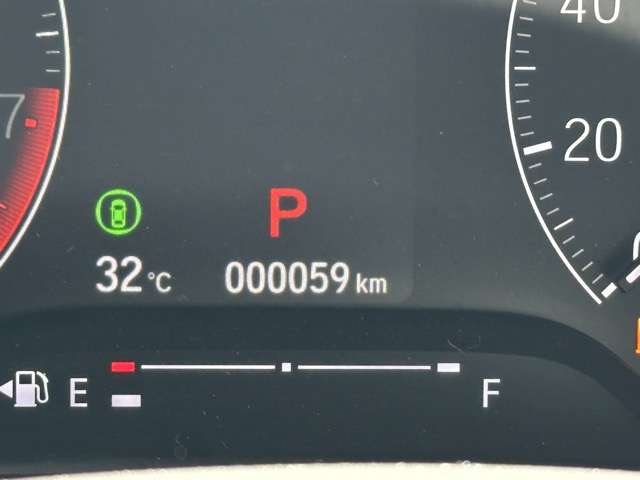 ホンダ ＷＲ−Ｖ １．５ Ｚ プラス R6年 (東海) 99