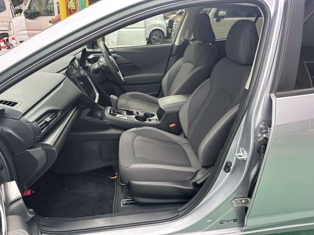 スバル インプレッサ ２．０ ＳＴ ４ＷＤ R6年 (東海) 99