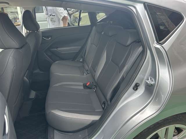 スバル インプレッサ ２．０ ＳＴ ４ＷＤ R6年 (東海) 99