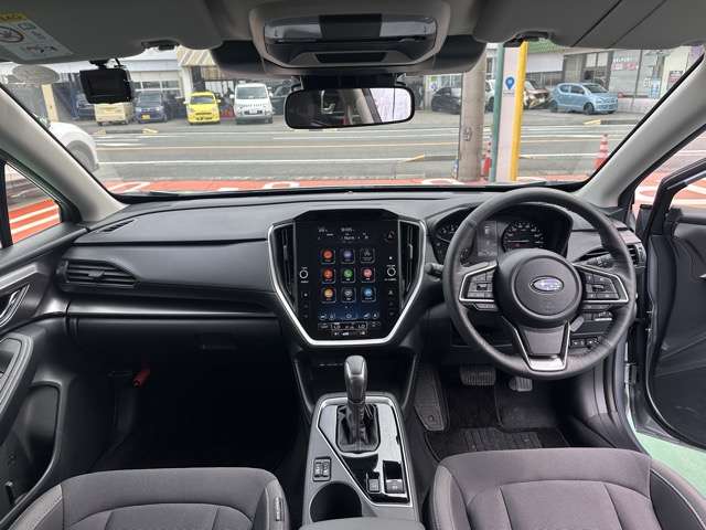 スバル インプレッサ ２．０ ＳＴ ４ＷＤ R6年 (東海) 99