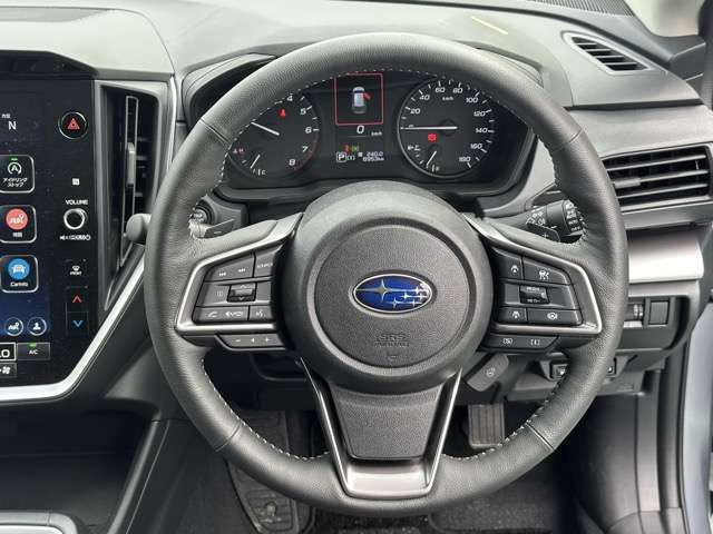 スバル インプレッサ ２．０ ＳＴ ４ＷＤ R6年 (東海) 99