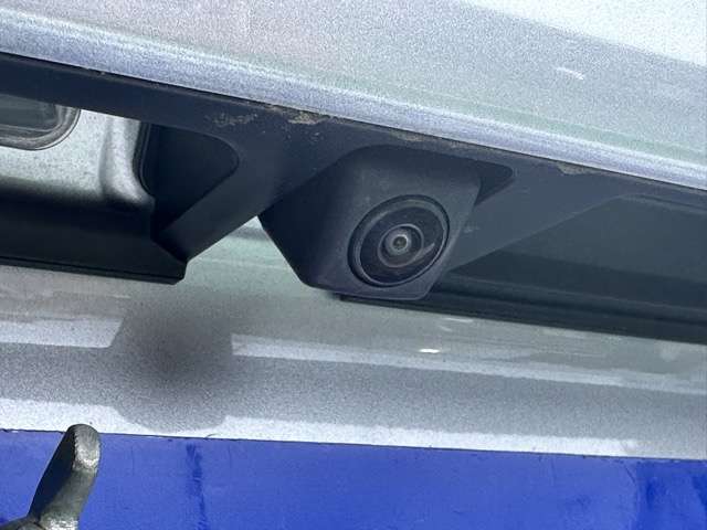 スバル インプレッサ ２．０ ＳＴ ４ＷＤ R6年 (東海) 99