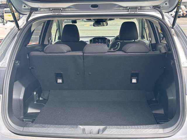 スバル インプレッサ ２．０ ＳＴ ４ＷＤ R6年 (東海) 99