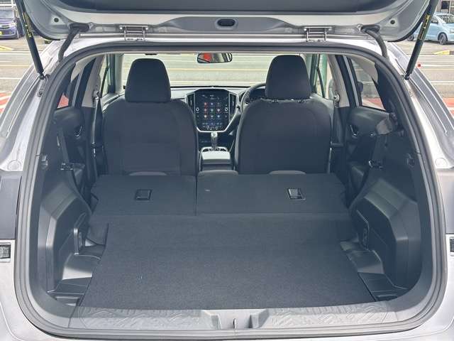 スバル インプレッサ ２．０ ＳＴ ４ＷＤ R6年 (東海) 99