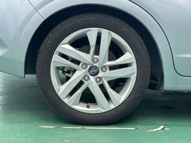 スバル インプレッサ ２．０ ＳＴ ４ＷＤ R6年 (東海) 99