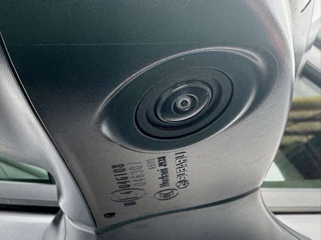 スバル インプレッサ ２．０ ＳＴ ４ＷＤ R6年 (東海) 99