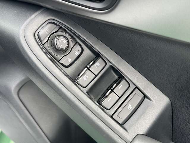 スバル インプレッサ ２．０ ＳＴ ４ＷＤ R6年 (東海) 99