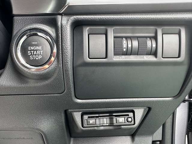 スバル インプレッサ ２．０ ＳＴ ４ＷＤ R6年 (東海) 99