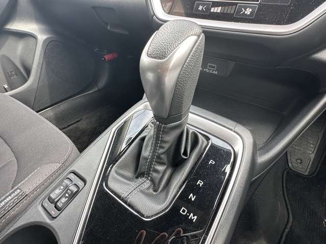 スバル インプレッサ ２．０ ＳＴ ４ＷＤ R6年 (東海) 99