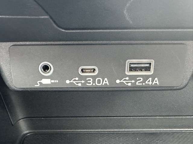 スバル インプレッサ ２．０ ＳＴ ４ＷＤ R6年 (東海) 99