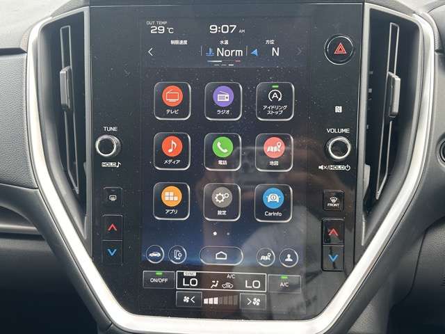 スバル インプレッサ ２．０ ＳＴ ４ＷＤ R6年 (東海) 99