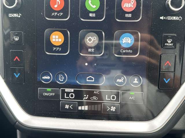 スバル インプレッサ ２．０ ＳＴ ４ＷＤ R6年 (東海) 99