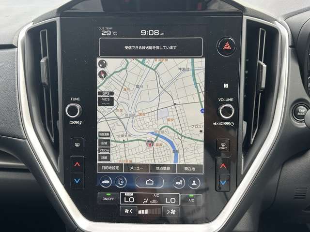 スバル インプレッサ ２．０ ＳＴ ４ＷＤ R6年 (東海) 99