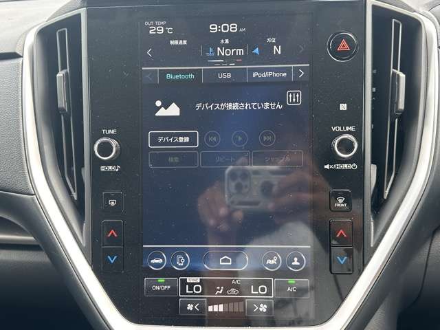 スバル インプレッサ ２．０ ＳＴ ４ＷＤ R6年 (東海) 99