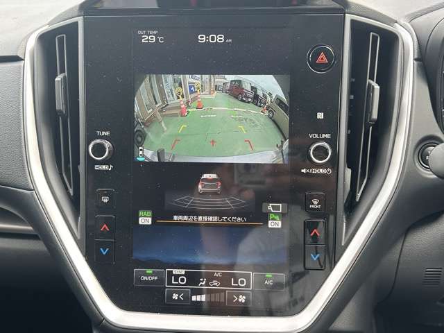 スバル インプレッサ ２．０ ＳＴ ４ＷＤ R6年 (東海) 99