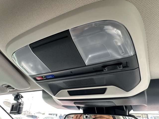 スバル インプレッサ ２．０ ＳＴ ４ＷＤ R6年 (東海) 99