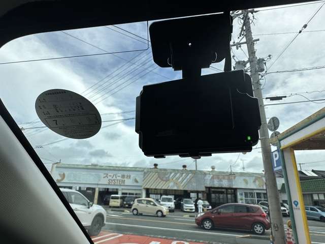 スバル インプレッサ ２．０ ＳＴ ４ＷＤ R6年 (東海) 99