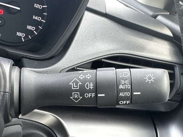 スバル インプレッサ ２．０ ＳＴ ４ＷＤ R6年 (東海) 99