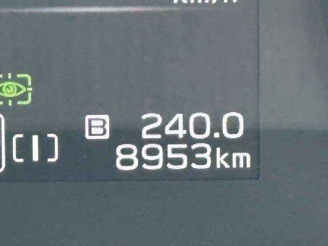 スバル インプレッサ ２．０ ＳＴ ４ＷＤ R6年 (東海) 99