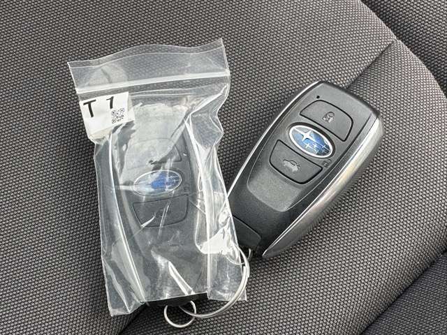 スバル インプレッサ ２．０ ＳＴ ４ＷＤ R6年 (東海) 99