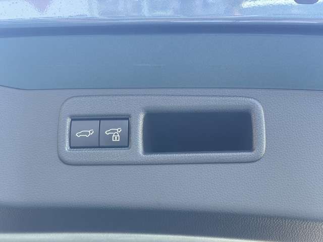 トヨタ ハリアー　ハイブリッド ２．５ ハイブリッド Ｅ－ＦＯＵＲ Ｚ レザーパッケージ ４ＷＤ R6年 (東海) 99