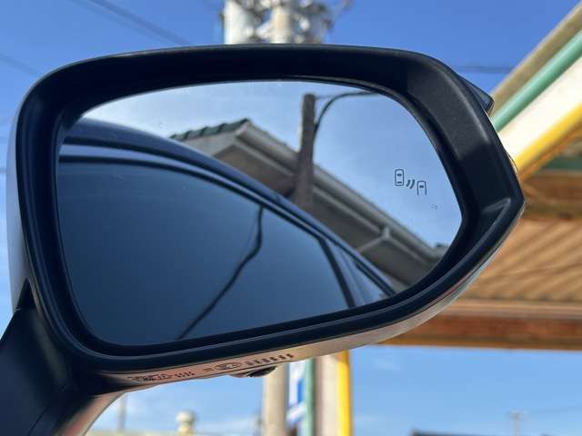 トヨタ ハリアー　ハイブリッド ２．５ ハイブリッド Ｅ－ＦＯＵＲ Ｚ レザーパッケージ ４ＷＤ R6年 (東海) 99