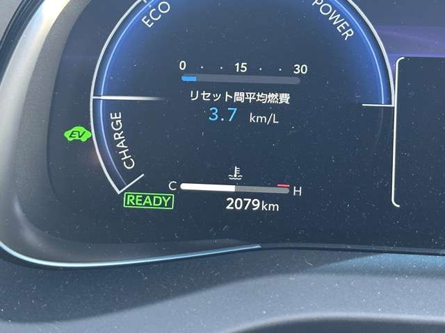 トヨタ ハリアー　ハイブリッド ２．５ ハイブリッド Ｅ－ＦＯＵＲ Ｚ レザーパッケージ ４ＷＤ R6年 (東海) 99