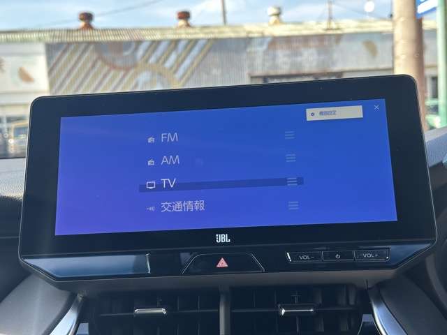 トヨタ ハリアー　ハイブリッド ２．５ ハイブリッド Ｅ－ＦＯＵＲ Ｚ レザーパッケージ ４ＷＤ R6年 (東海) 99