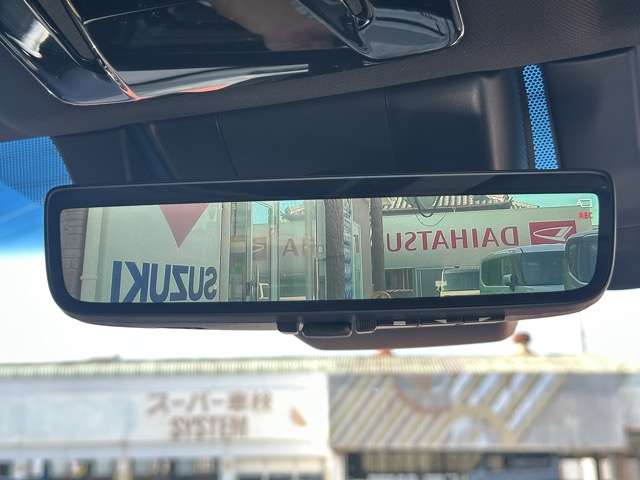 トヨタ ハリアー　ハイブリッド ２．５ ハイブリッド Ｅ－ＦＯＵＲ Ｚ レザーパッケージ ４ＷＤ R6年 (東海) 99