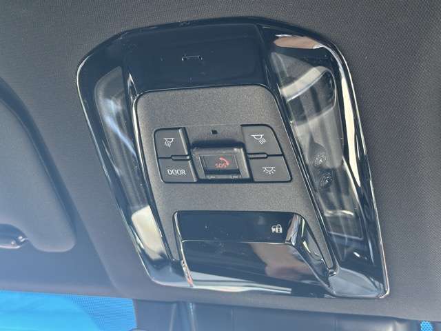 トヨタ ハリアー　ハイブリッド ２．５ ハイブリッド Ｅ－ＦＯＵＲ Ｚ レザーパッケージ ４ＷＤ R6年 (東海) 99