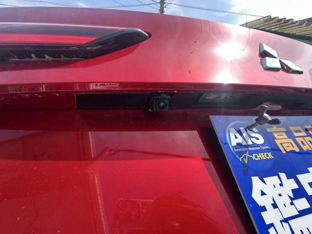 三菱 アウトランダーＰＨＥＶ ＰＨＥＶ ２．４ Ｐ ４ＷＤ R4年 (東海) 99