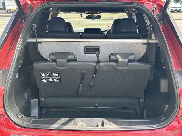 三菱 アウトランダーＰＨＥＶ ＰＨＥＶ ２．４ Ｐ ４ＷＤ R4年 (東海) 99