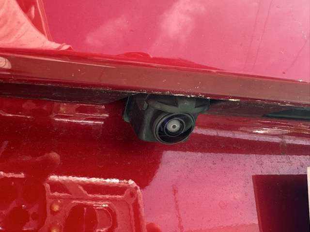 三菱 アウトランダーＰＨＥＶ ＰＨＥＶ ２．４ Ｐ ４ＷＤ R4年 (東海) 99