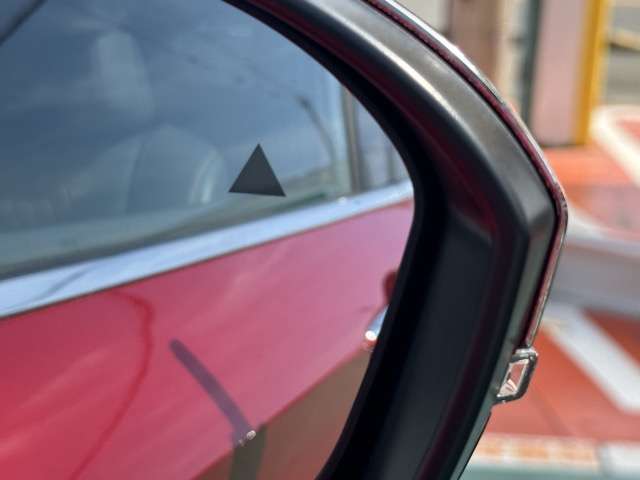 三菱 アウトランダーＰＨＥＶ ＰＨＥＶ ２．４ Ｐ ４ＷＤ R4年 (東海) 99