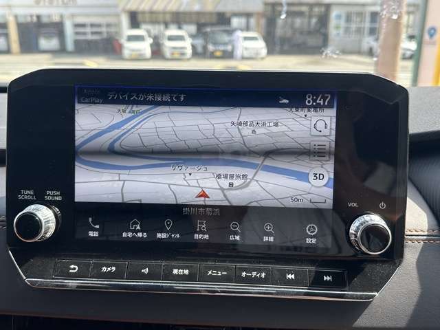 三菱 アウトランダーＰＨＥＶ ＰＨＥＶ ２．４ Ｐ ４ＷＤ R4年 (東海) 99